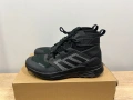 Adidas Trailmaker gore-tex, снимка 5