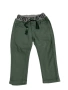 Детски панталони номер 92, снимка 1