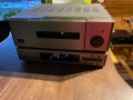 Дек Sony TC-H6600, снимка 1