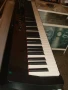 Дигитално пиано, 88 клавиша, 7 октави, снимка 10