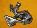 Shimano Ultegra Rear Derailleur R8000 11 Speed SS Cage, снимка 1 - Части за велосипеди - 43640126