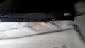 DVD HDD Recorder EMTEC Movie Cube D120H, снимка 2