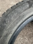 4бр. зимни гуми 205/55/16 Cordiant Winter Drive , снимка 7