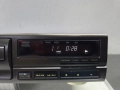 Technics sl pg 3790a CD player , снимка 2