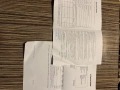 Samsung Galaxy Tab S11 Ultra 5G 256GB, снимка 3