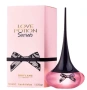 НАЛИЧНИ! Парфюмна вода Love Potion, Love Potion Secrets - Oriflame / Орифлейм, снимка 2