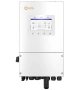 Хибриден Инвентор Solis S6-EH3P8K-H-EU-W 8kW, снимка 1