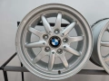 4бр 15ски джанти зa BMW 5х120мм A150606 , снимка 4