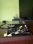 продавам редки модели формула 1 мащаб 1.43 на minichamps -  договаряне, снимка 2