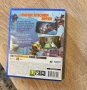 Игра за PlayStation 5 - Sackboy в перфектно състояние., снимка 2