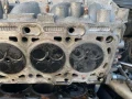 Цилиндрова глава за ВОЛВО VOLVO C60 C80 B70 XC70 XC90 S60 V70 S80 2.4 D5 дизел 185к.с 30731988, снимка 11