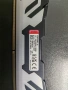 Продавам изгодно DDR5 комплект, снимка 4