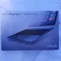 ASUS Vivo Tab RT Mobile Dock, снимка 1