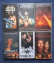 Видеокасети VHS Филми, снимка 2