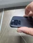 Iphone 13 pro MAX , снимка 6