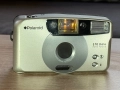 Polaroid 370 Date Auto Focus – моментен фотоапарат, снимка 1