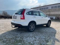 Honda crv, снимка 4