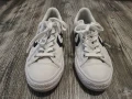 Детски оригинални кецове Converse, снимка 3