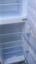 Хладилник с фризер, снимка 3