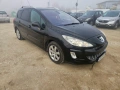 Peugeot 308 1.6 HDI, снимка 3