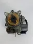 ГНП Горивна помпа Peugeot 5008 1.6 THP 156к.с. (09-13)г. 75888798006, снимка 1