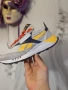 маратонки Reebok Classic Leather Legacy  номер 38 , снимка 12