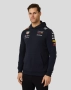 Red Bull Racing F1 Teamline Hoodie - Оригинален мъжки суитшърт, снимка 1