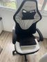 Gaming chair Sitmod геймърски стол, снимка 7