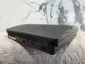 Playstation 3 slim ps3, снимка 8