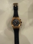 Мъжки часовник Audemars Piguet Royal Oak Offshore , снимка 2