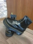 Dr.Martens , снимка 10