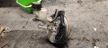 Серво спирачна помпа GJ6A 341122 Mazda 6 2.0D GG, снимка 1