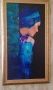 Картина, снимка 3