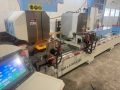 Двуглав циркуляр Cnc 520мм, снимка 1