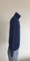 POLO Ralph Lauren Merino Wool / POLO Mens Size M  ОРИГИНАЛ! Мъжки Пуловер Поло!, снимка 12