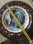 чинии за декорация на стена, снимка 9