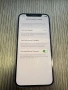 Iphone 12 100% battery , снимка 3
