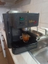Кафе машина Саеко Идея , снимка 5