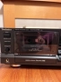 Technics RS-B765, снимка 3