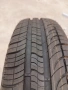 155/65 R14 Резервна гума за Peugeot 107, Citroen C1, Toyota Aygo, снимка 1