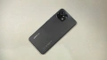 xioami 11 lite 5G , снимка 3