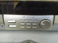 Усилвател/ресийвър Kenwood , снимка 6