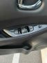 Nissan leaf , снимка 13