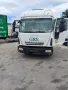 ИВЕКО ЕВРОКАРГО 75Е18 Е4 НА ЧАСТИ, снимка 1