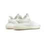Yeezy boost 350 White, снимка 3