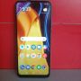 Xiaomi Poco C40, снимка 8