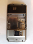 Nokia N96 оригинални части и аксесоари , снимка 2