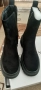 Дамски боти чисто нови , снимка 3