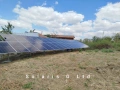 Соларни системи -доставка и монтаж , снимка 7