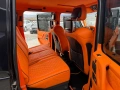 Продавам MERCEDES-BENZ-G63 , снимка 9